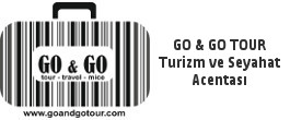 GO & GO TOUR